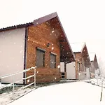 Sherwood *