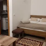 Sherwood Casa vacanze Bihać