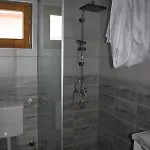 Casa vacanze Sherwood Bihać