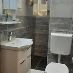 Sherwood Casa vacanze