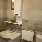 Sherwood Casa vacanze *