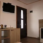Sherwood Casa vacanze *