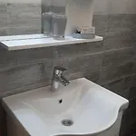 Casa vacanze Sherwood Bihać