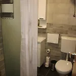 Casa vacanze Sherwood *