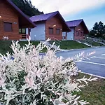 Sherwood Casa vacanze Bihać