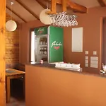 Sherwood Casa vacanze *