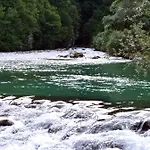 Casa vacanze Sherwood Bihać