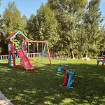 Sherwood Bihać