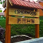 Sherwood Casa vacanze *