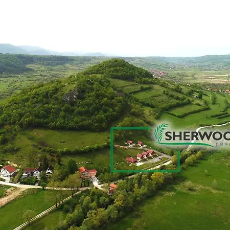 Sherwood Casa vacanze
