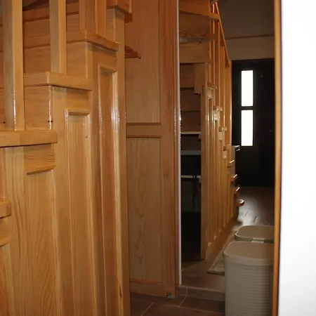 Casa vacanze Sherwood *